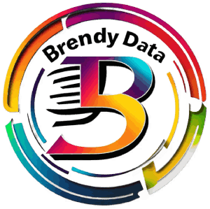 BrendyData